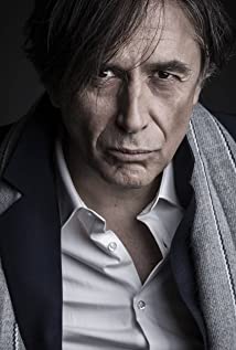 凶兆梵蒂冈天文台神父