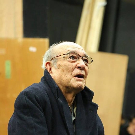 远山的呼唤耕作哥哥田岛骏一郎
