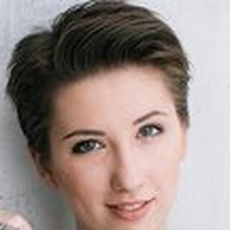 圣诞狗狗1：全面搜寻Taylor