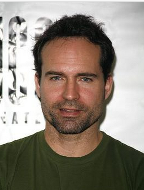 黑帮之地DetectiveReed