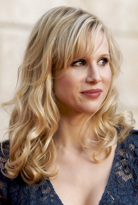 热血警探EveDraper