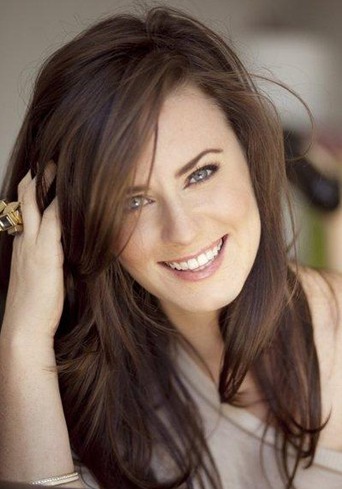 灵动：鬼影实录3成年凯蒂