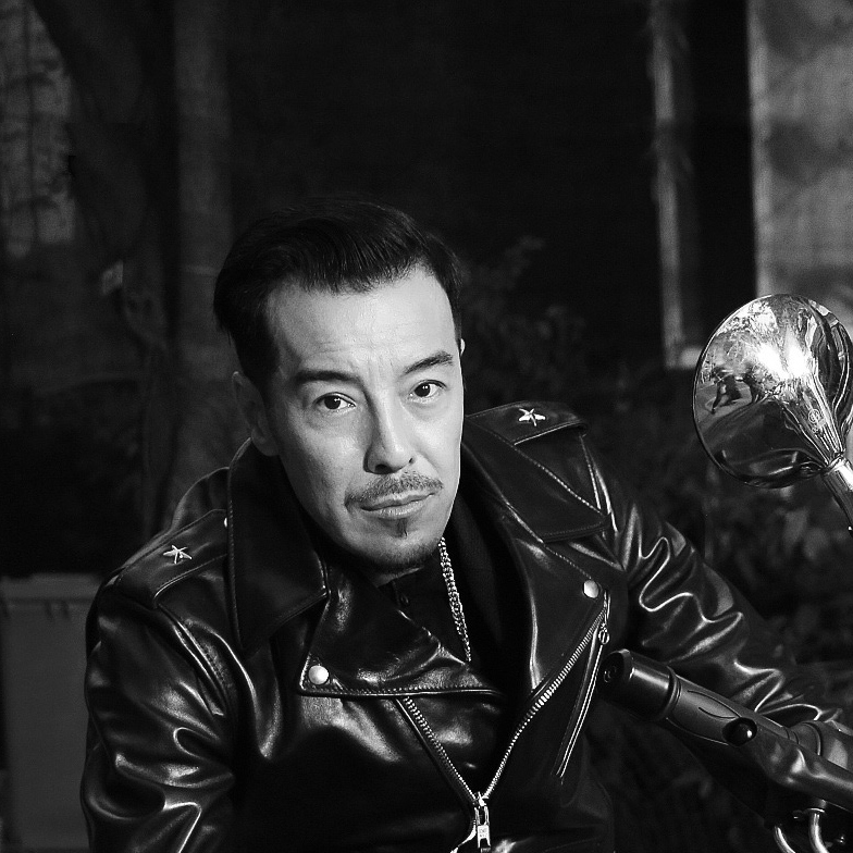 大宋少年志2元昊