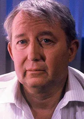 一个唱，一个不唱Lep&egrave;redePomme