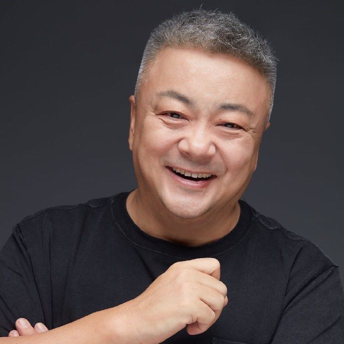 正好遇见你曲福