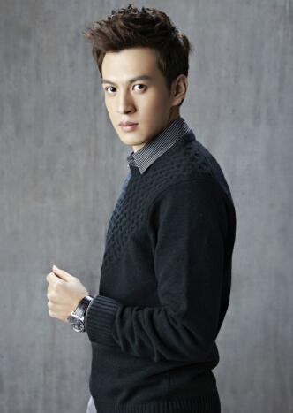 上门债何冬生,方元