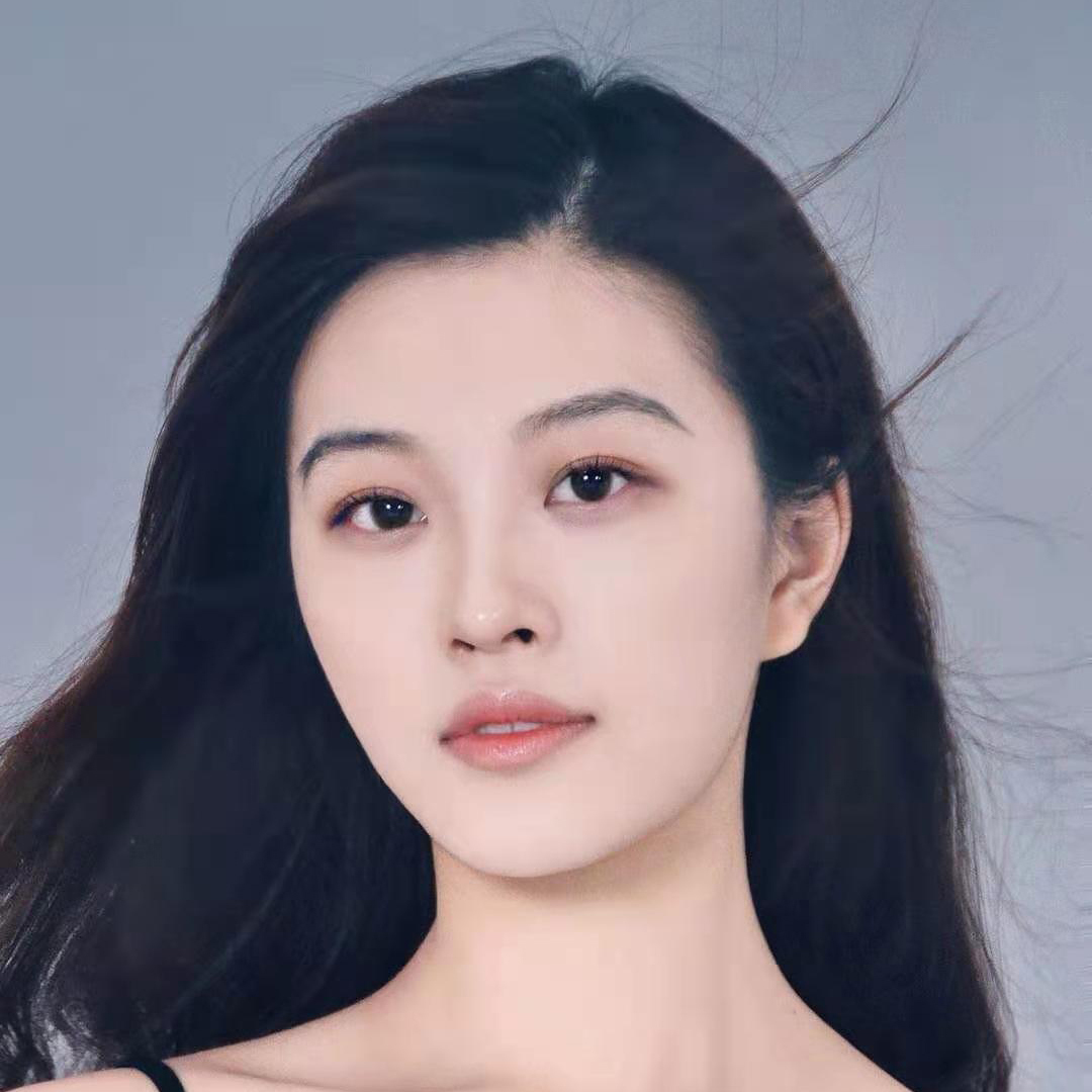 情归陶然亭石评梅童年
