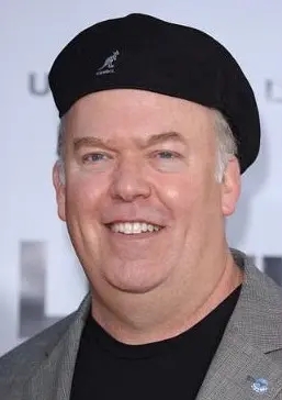 逃狱三王HomerStokes