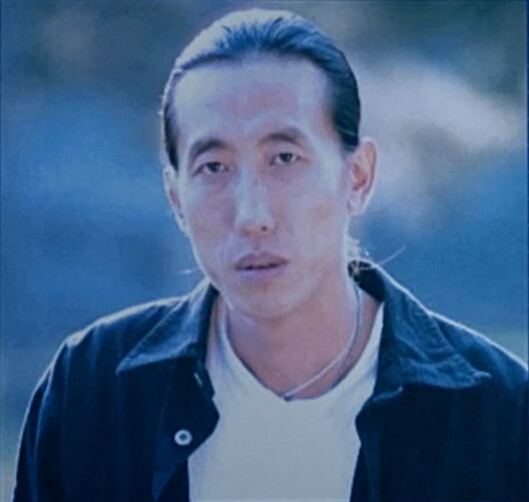 终极追捕连明