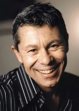 请以你的名字呼唤我艺术史学家2