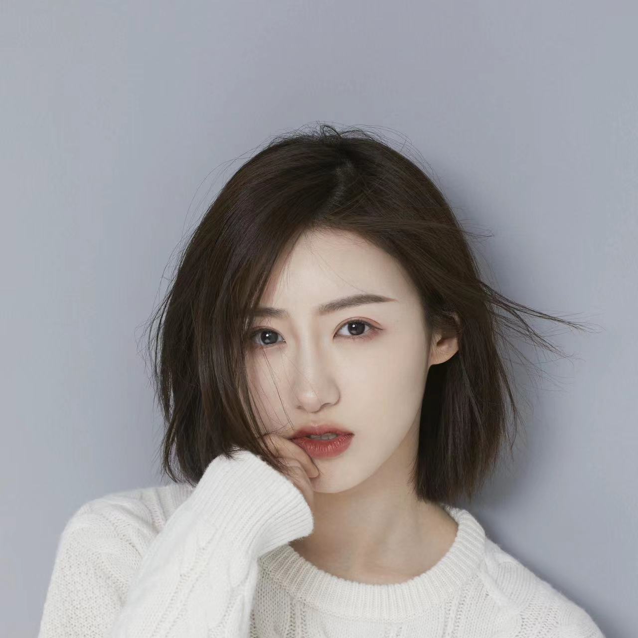 疯狂剧团董甜