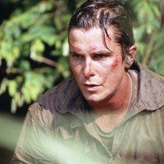 重见天日迪特&middot;丹格勒