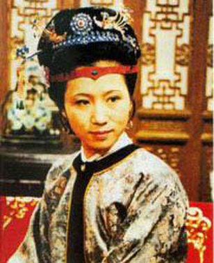 咱们相爱吧光母