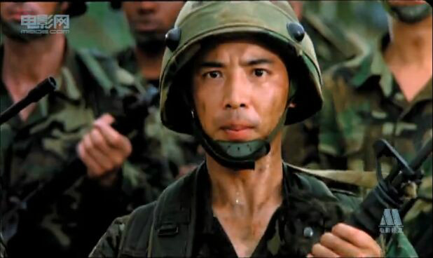 冲出亚马逊胡小龙