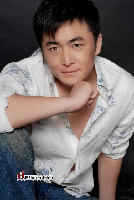 不要睁眼赵大叶