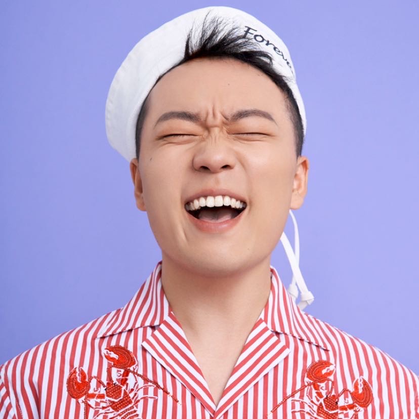 正好遇见你井上清