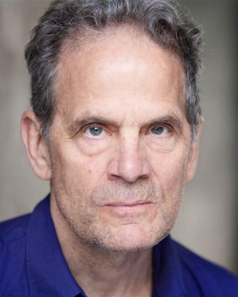 诸神混乱之女神陷阱杰克&middot;特纳