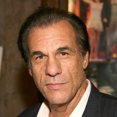 复仇死循环&ldquo;Hayden&rdquo;