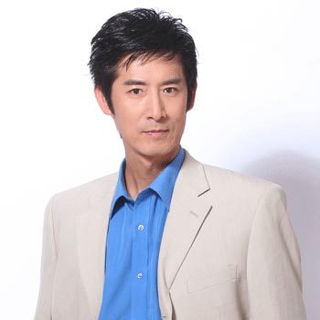 正好遇见你刘大师