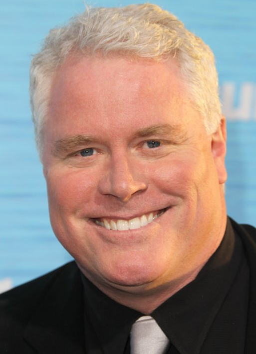 最长的一码CafeteriaPrisoner