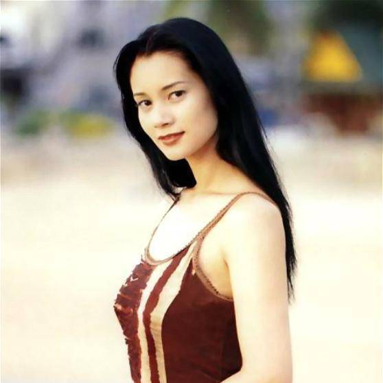 72家租客茶餐厅客人