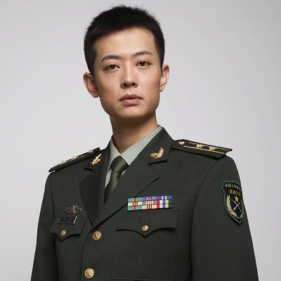 山河月明夏原吉