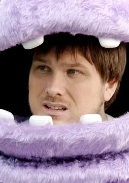 有关时间旅行的热门问题Toby