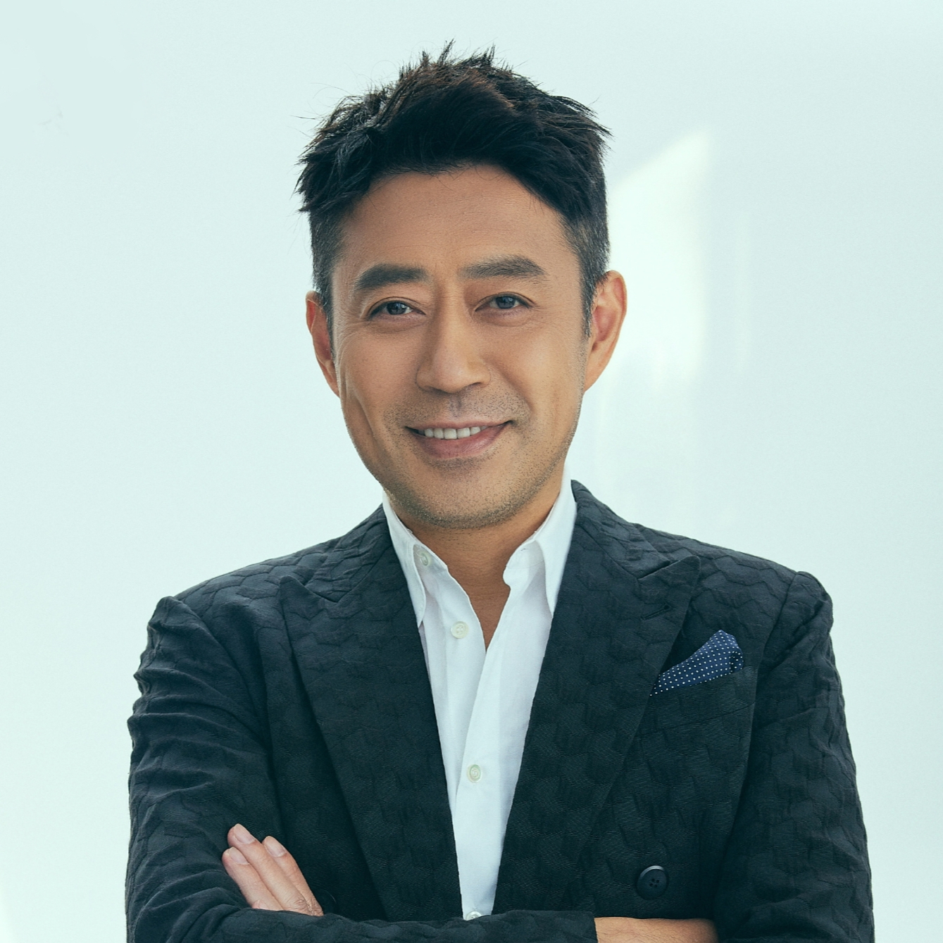 烟火人家陶大磊