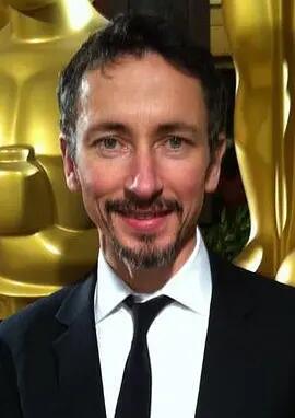 热血警探Dr.RobinHatcher