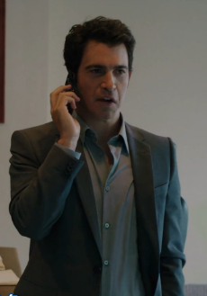 恋恋书中人哈里