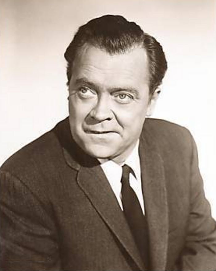 乱世忠魂下士列弗