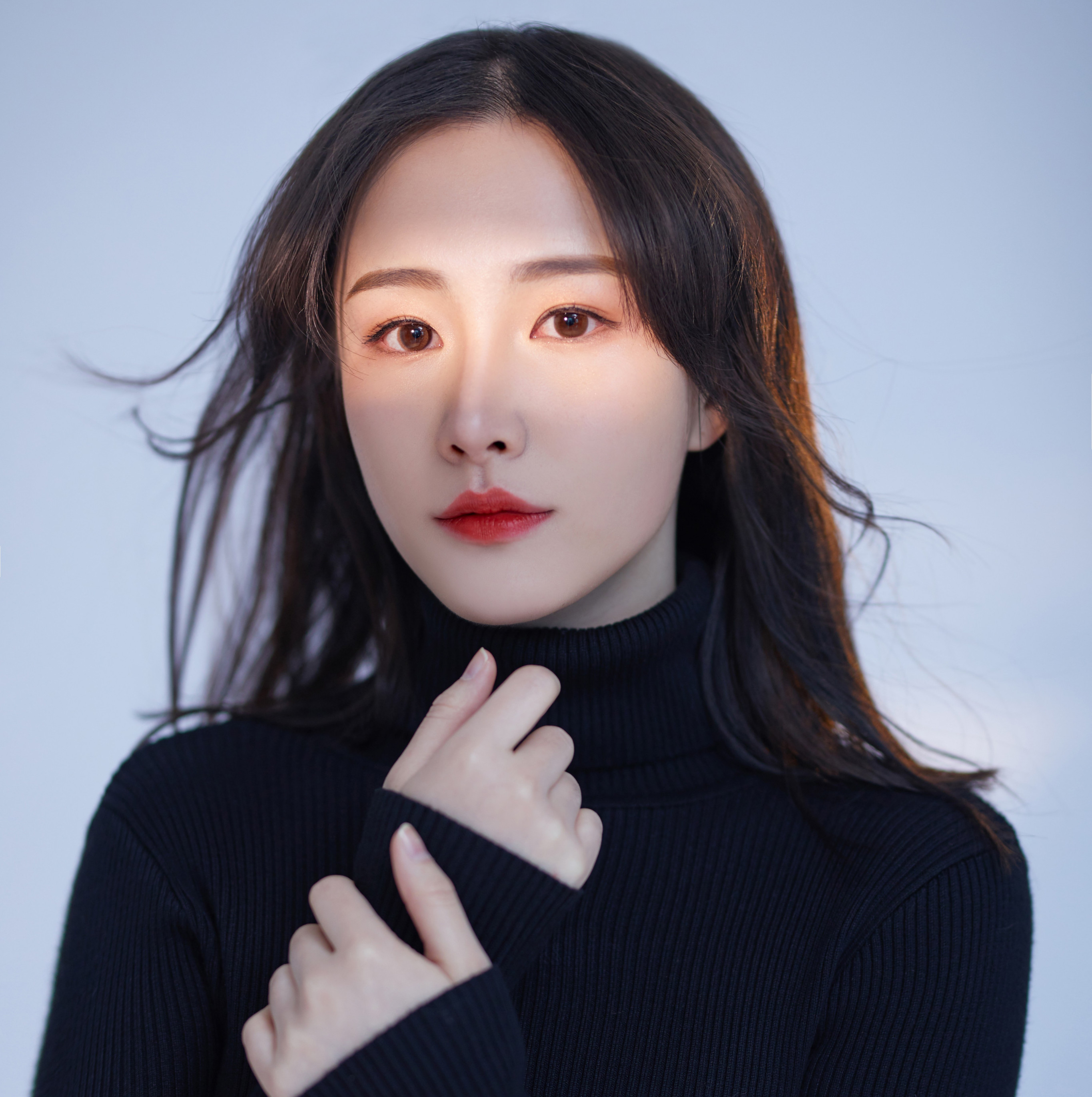 幻镜阁冬儿