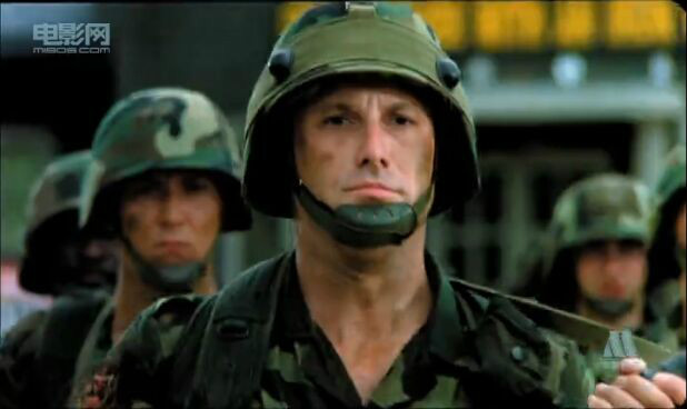 冲出亚马逊罗西尼