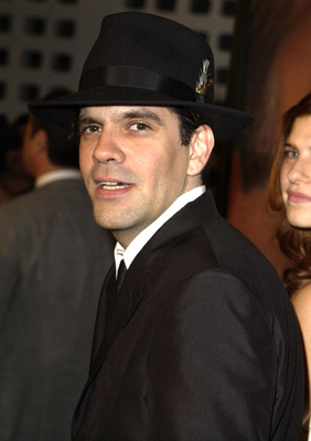 蝙蝠侠与罗宾Spike