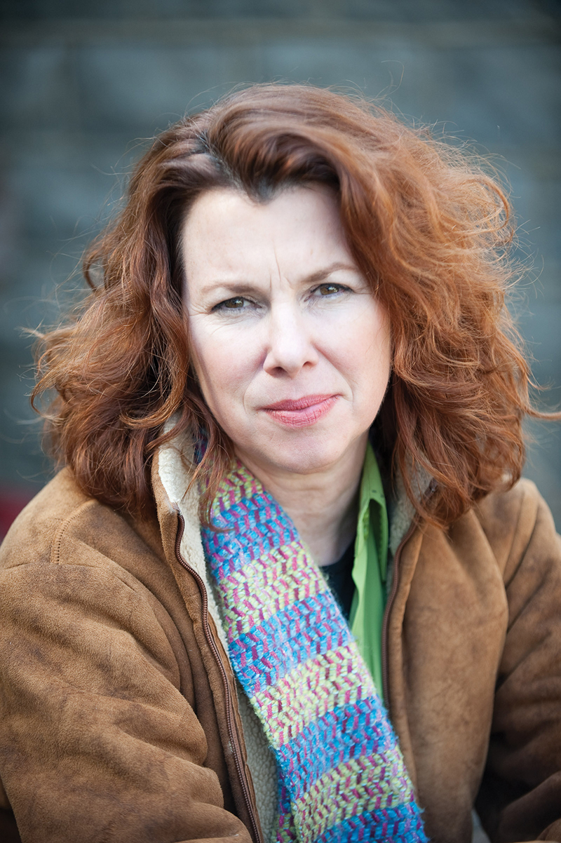 代孕妈妈生育教师