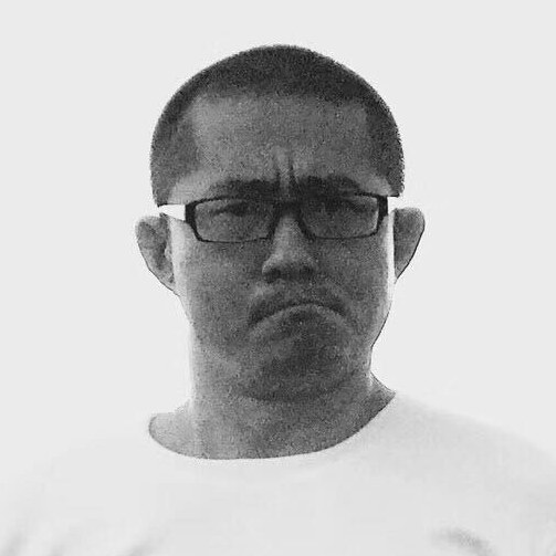 永安镇故事集制片人