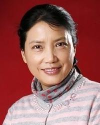 咱们相爱吧叶工