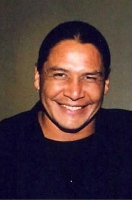 最长的一码BabyFaceBob