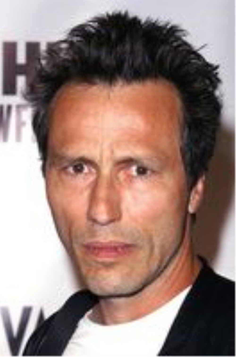 末世纪暴潮PhiloGant