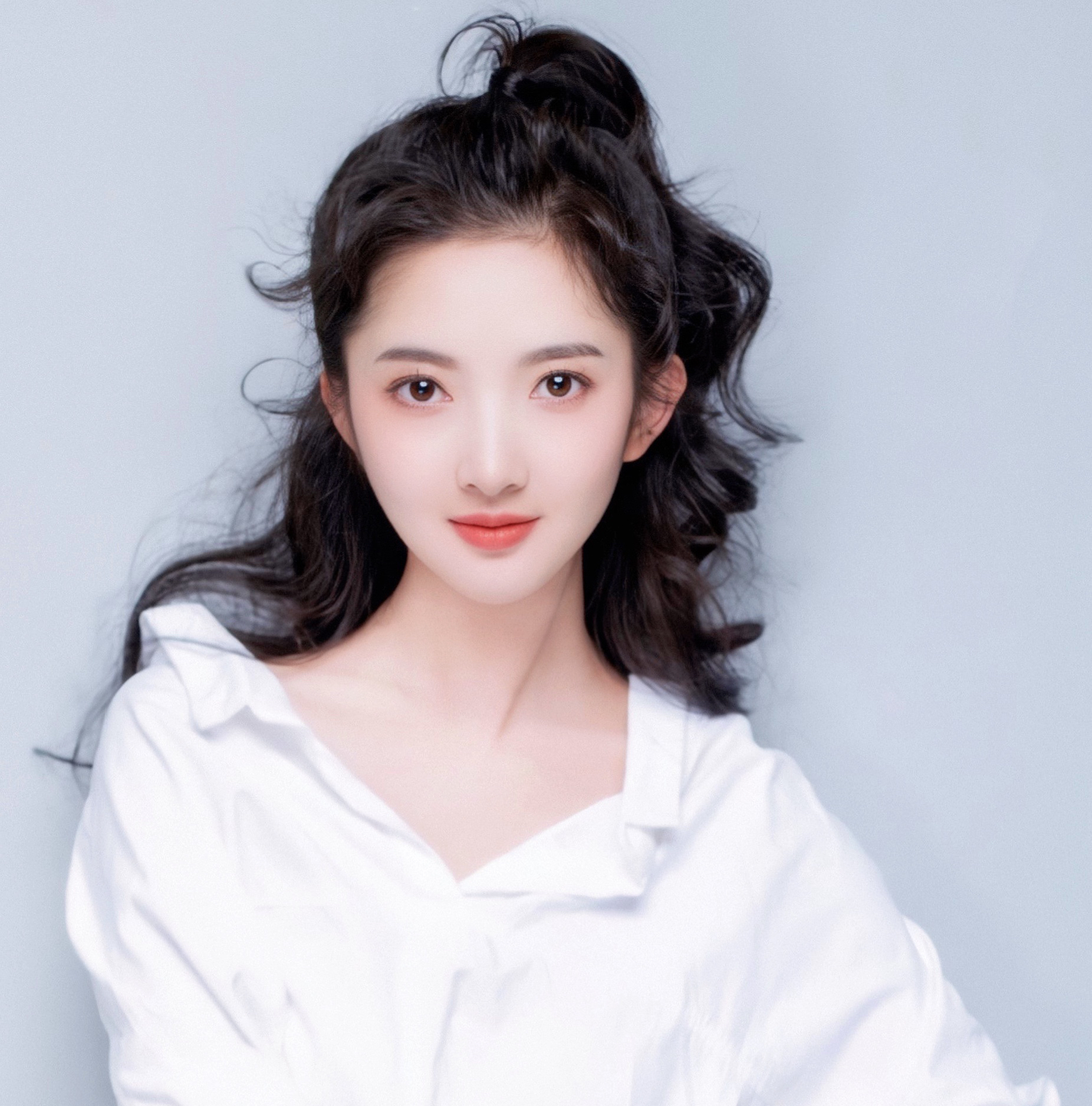 幻镜阁司徒婉儿