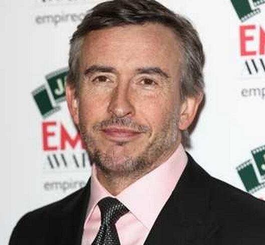 热血警探MetropolitanPoliceInspector