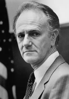 末世纪暴潮PalmerStrickland