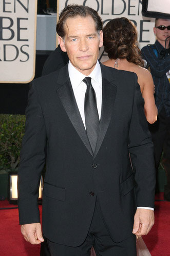 菠萝快车GeneralBrat