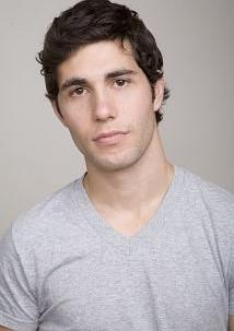 灵动：鬼影实录3Dennis