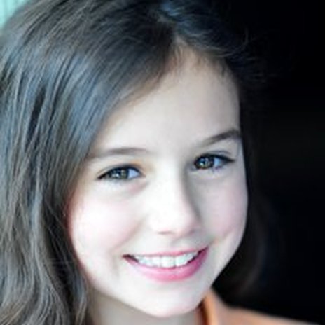 博很恐惧TeenElaine