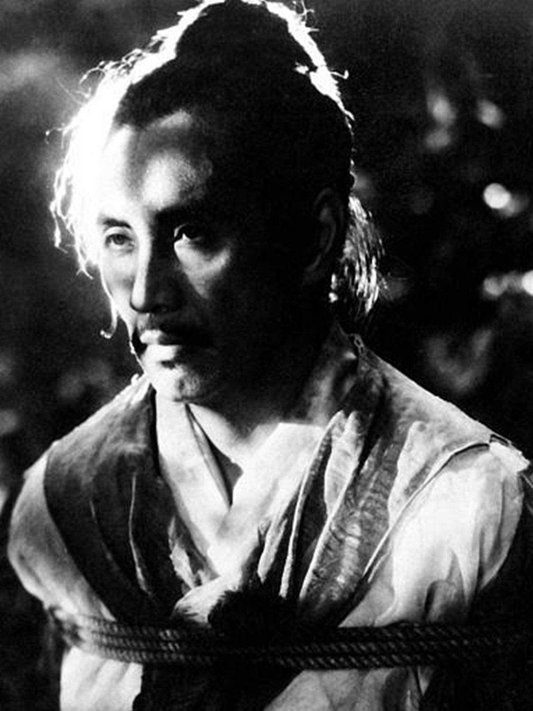 罗生门金泽武弘