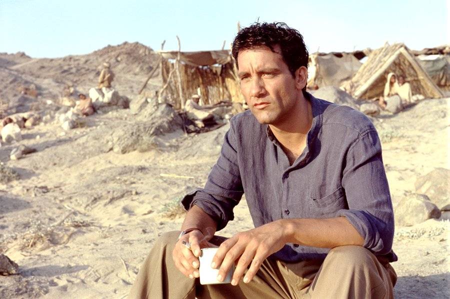 超越边界尼克&middot;卡拉汉