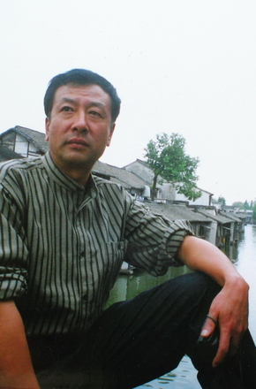 警察日记大明