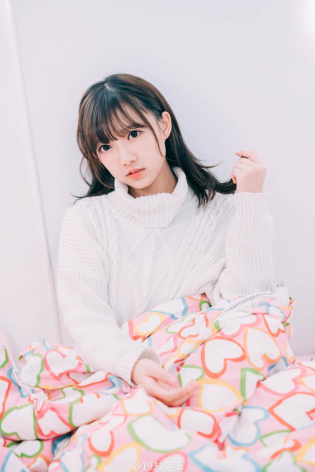 爱情对赌金萌萌