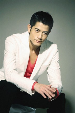 柔道龙虎榜东尼